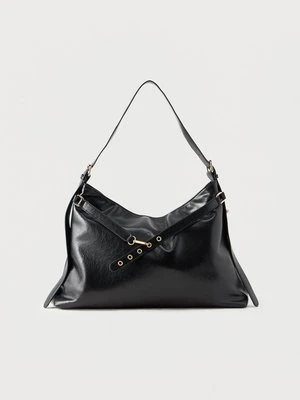 Torebka Simmi London