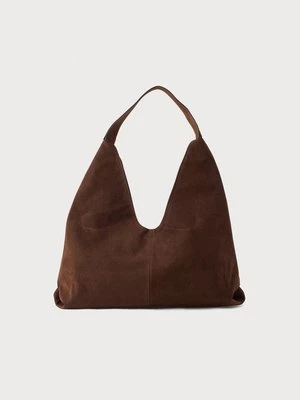 Torebka Simmi London