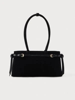 Torebka Simmi London