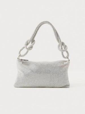 Torebka Simmi London