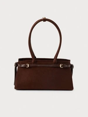 Torebka Simmi London