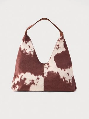 Torebka Simmi London