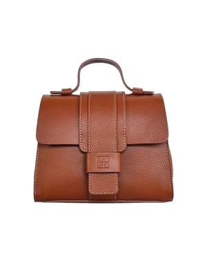 Torebka skórzana 01 LAIF