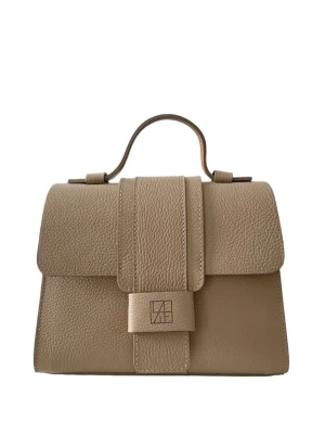 Torebka skórzana 01 LAIF