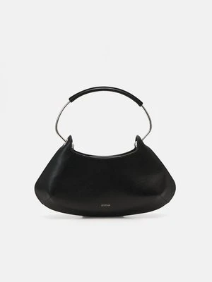 Torebka SPORTMAX