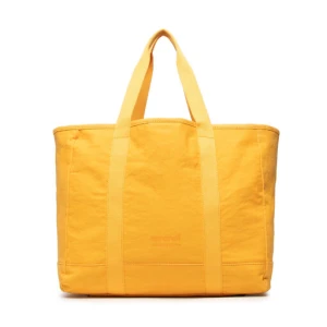 Torebka Sprandi BSU-S-079-15-07 Pomarańczowy