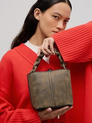 Torebka STAND STUDIO