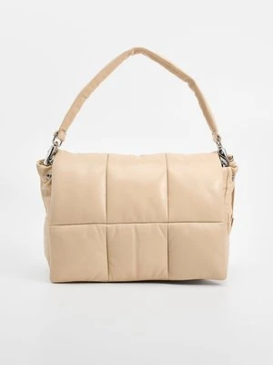 Torebka STAND STUDIO