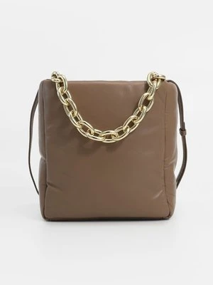 Torebka STAND STUDIO