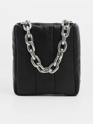 Torebka STAND STUDIO