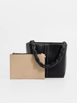 Torebka STAND STUDIO