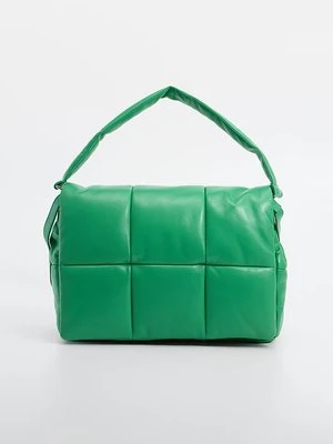 Torebka STAND STUDIO