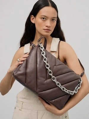 Torebka STAND STUDIO