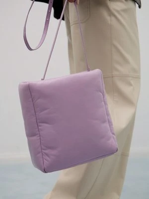 Torebka STAND STUDIO