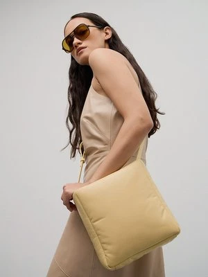 Torebka STAND STUDIO