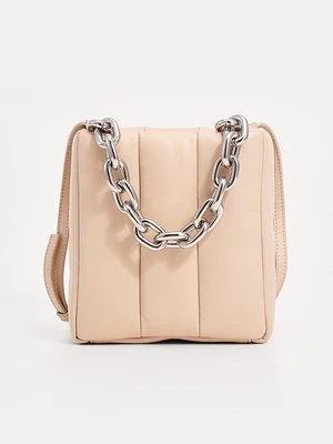 Torebka STAND STUDIO