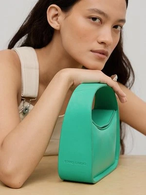 Torebka STAND STUDIO