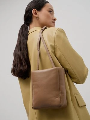 Torebka STAND STUDIO