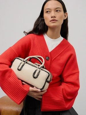 Torebka STAND STUDIO