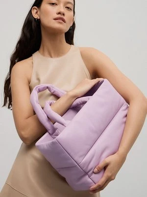 Torebka STAND STUDIO