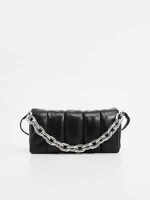 Torebka STAND STUDIO