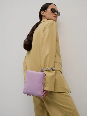 Torebka STAND STUDIO