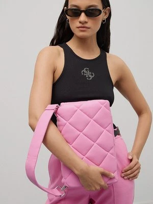 Torebka STAND STUDIO