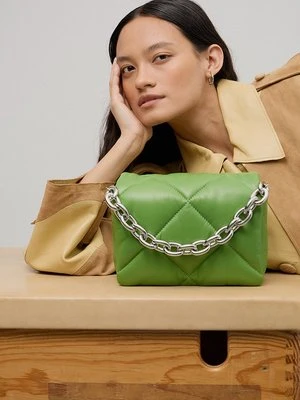 Torebka STAND STUDIO