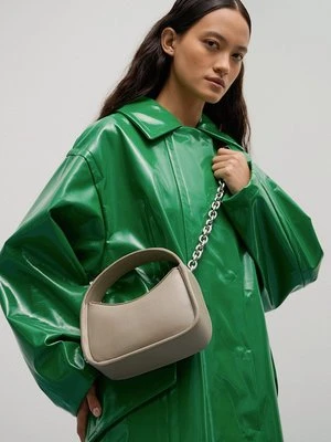 Torebka STAND STUDIO