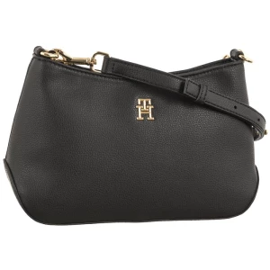 Zdjęcie produktu Torebka Staple Crossover AW0AW15196 BDS (TH853-a) Tommy Hilfiger