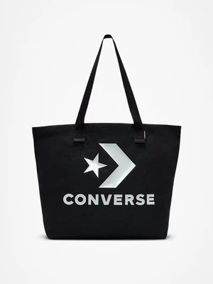 Zdjęcie produktu Torebka Star Chevron Converse