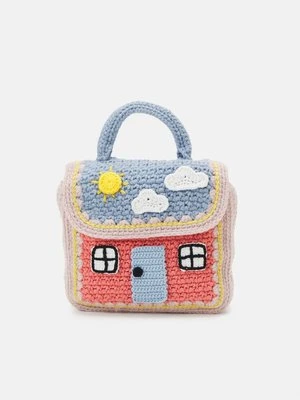 Torebka Stella McCartney Kids