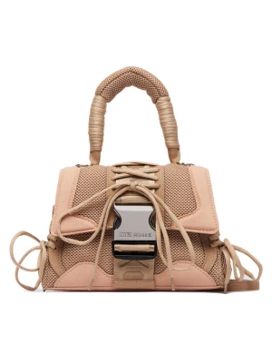 Torebka Steve Madden 13001493 Beżowy