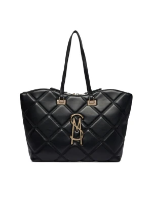 Torebka Steve Madden 13001830 Czarny