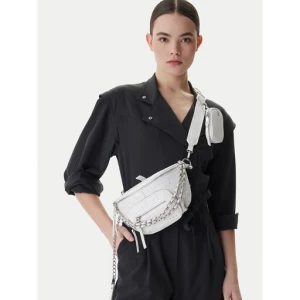 Torebka Steve Madden 13002322 Biały