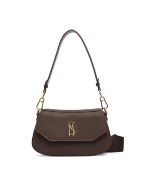 Torebka Steve Madden 13002493 Brązowy