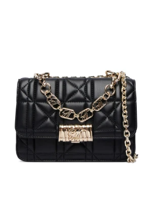 Torebka Steve Madden 13002588 Czarny