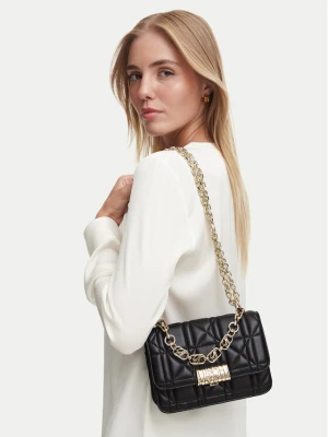 Torebka Steve Madden 13002588 Czarny