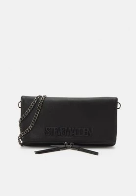 Torebka Steve Madden