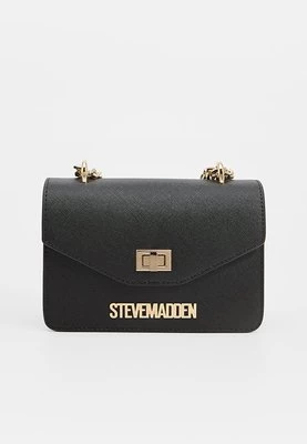 Torebka Steve Madden