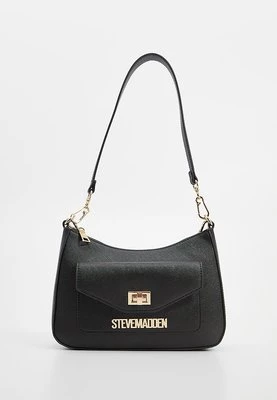 Torebka Steve Madden