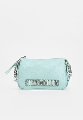 Torebka Steve Madden