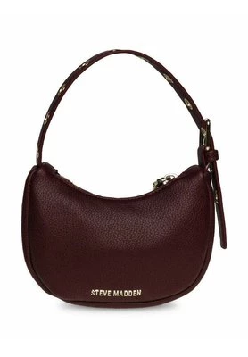 Torebka Steve Madden