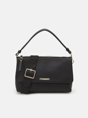 Torebka Steve Madden