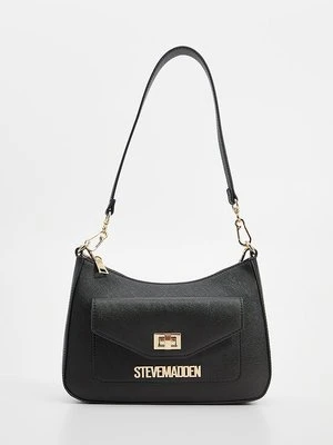 Torebka Steve Madden