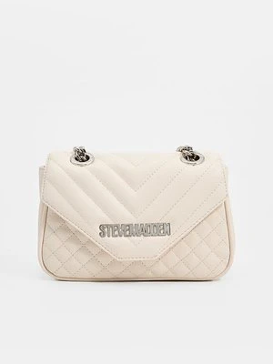 Torebka Steve Madden