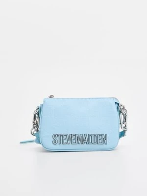 Torebka Steve Madden