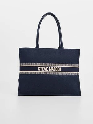 Torebka Steve Madden