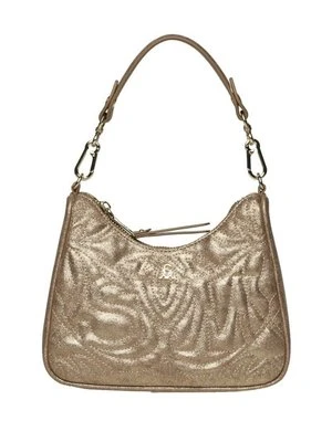 Torebka Steve Madden