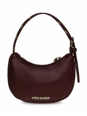 Torebka Steve Madden